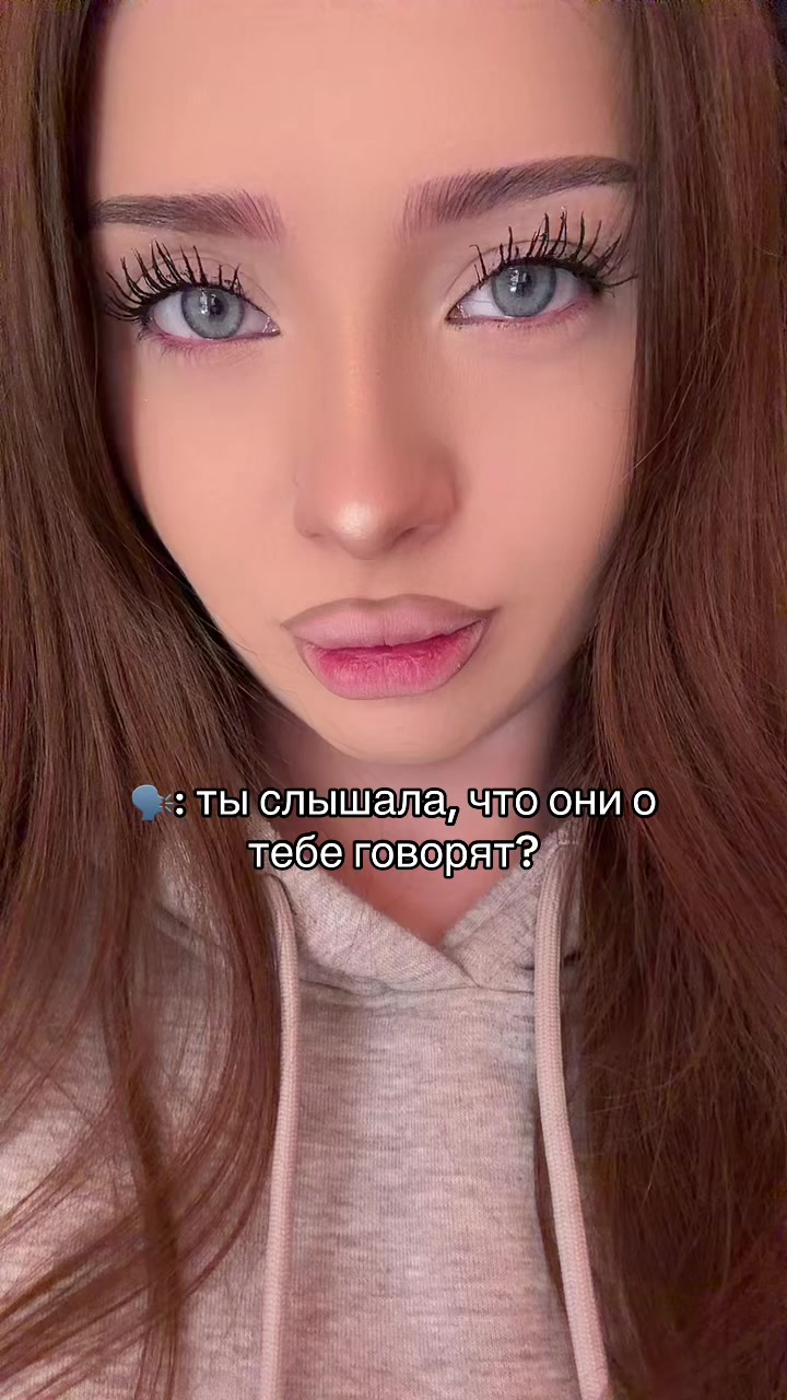 @KERRIᰔᩚ