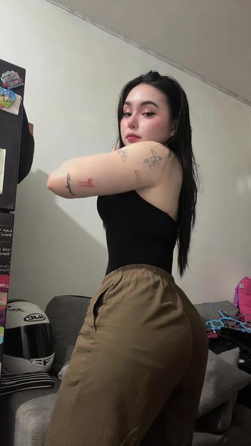 @HANIBEE