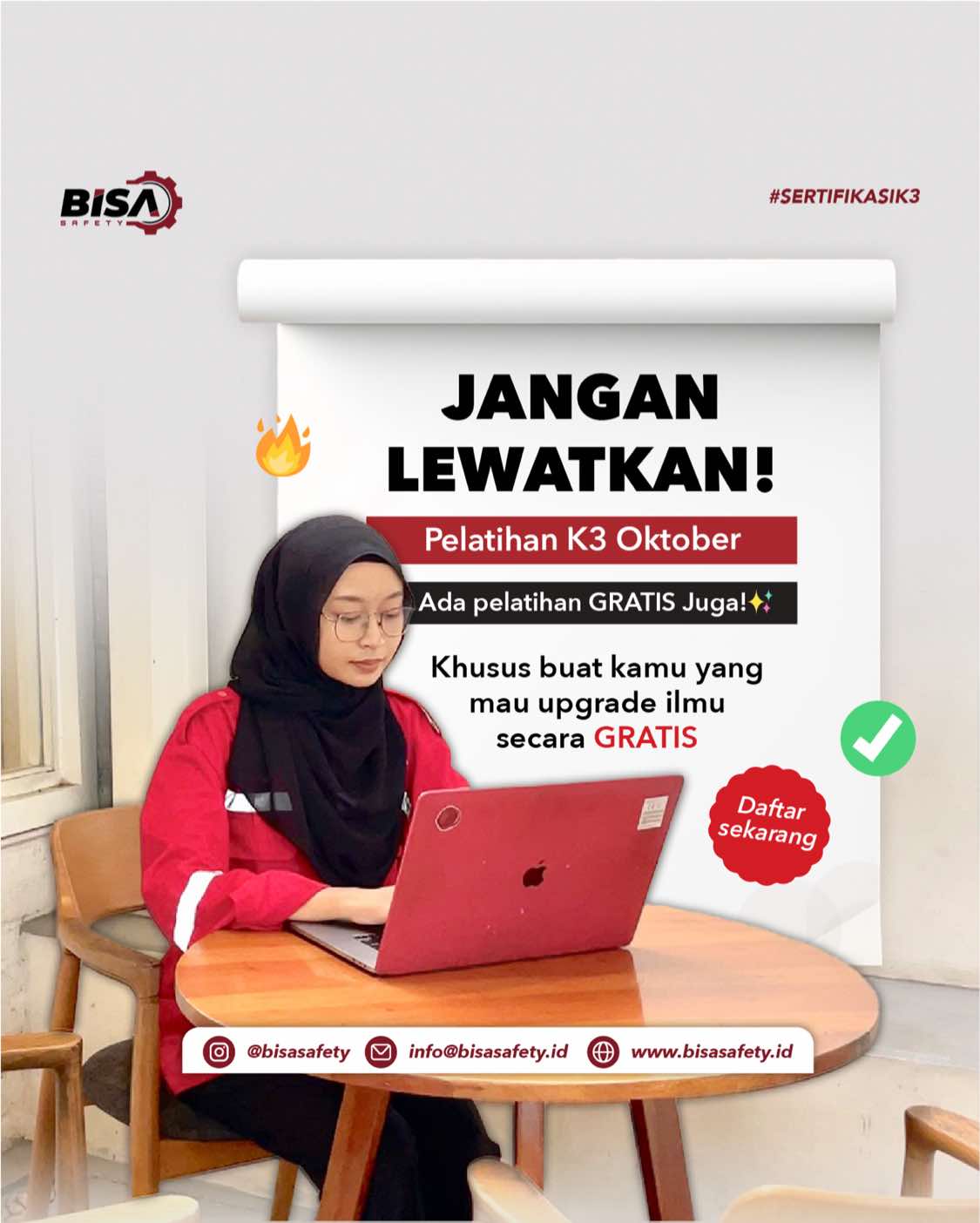 @bisasafety_