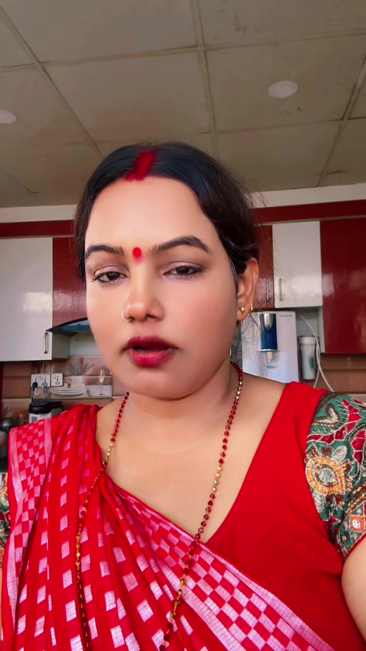 @Jaya Yadav
