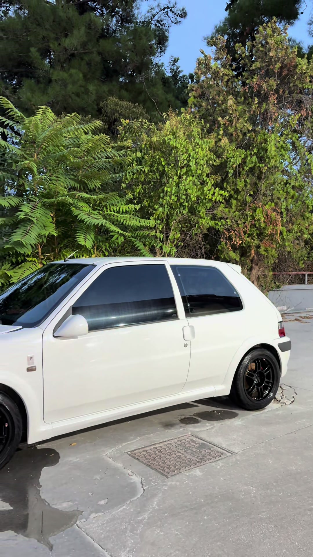 @S3VE