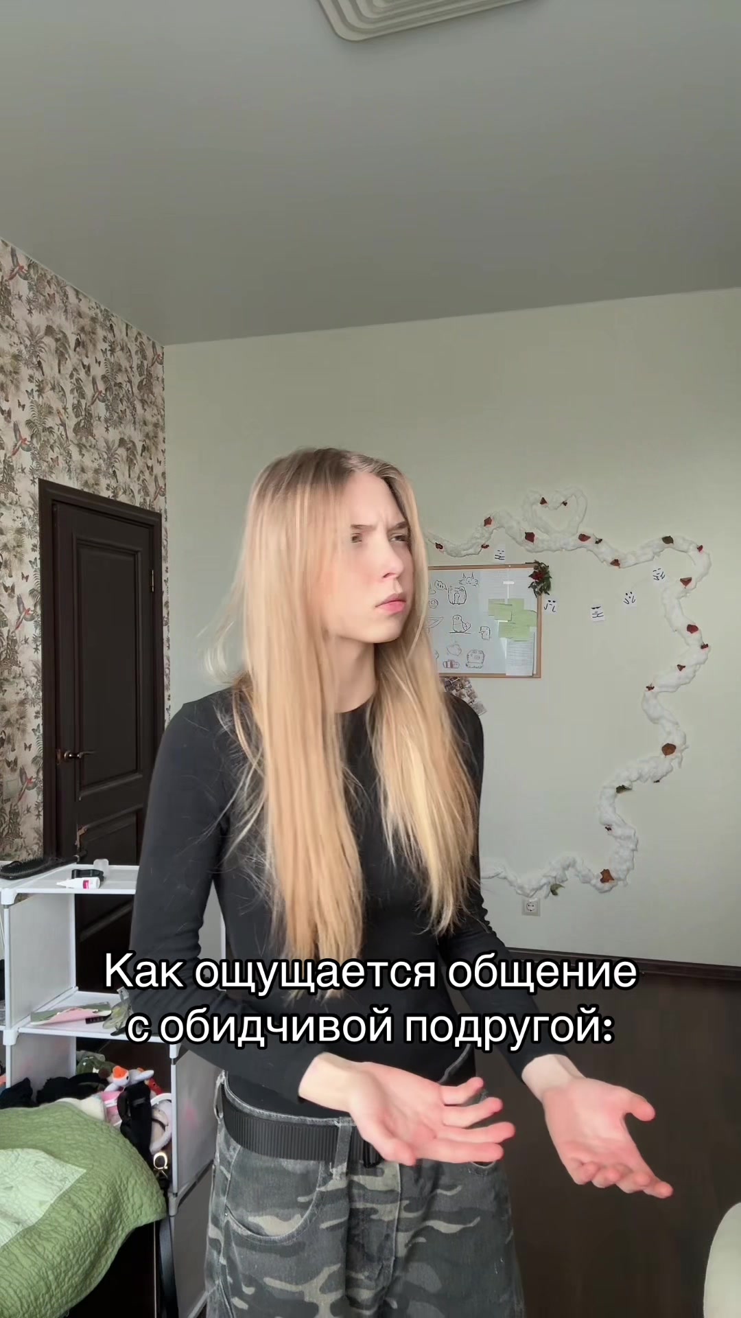 @iZi