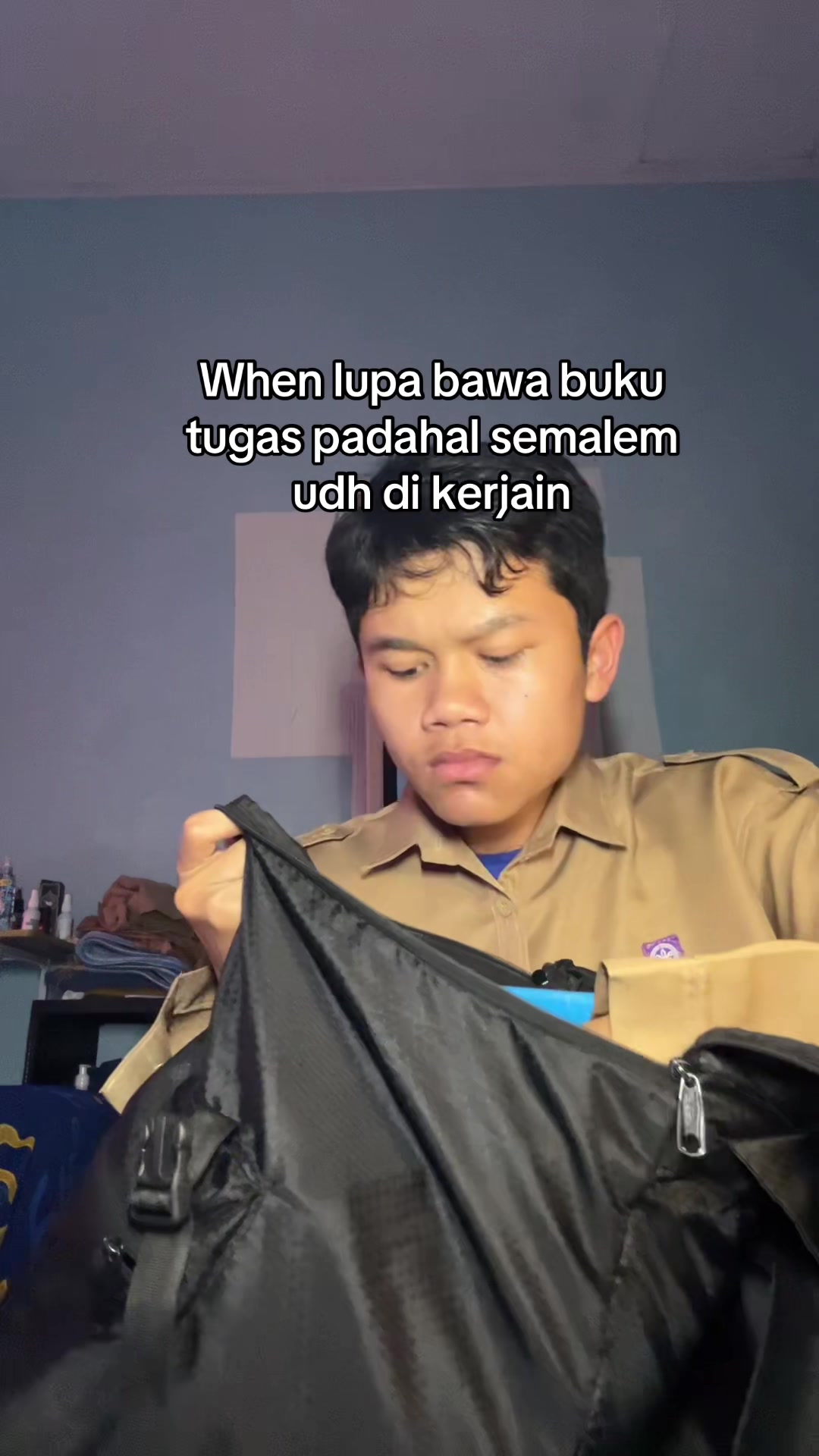 @DalvinYash