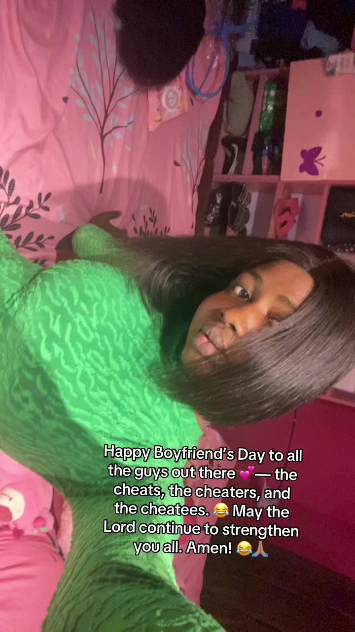 @OYIN🥹💕