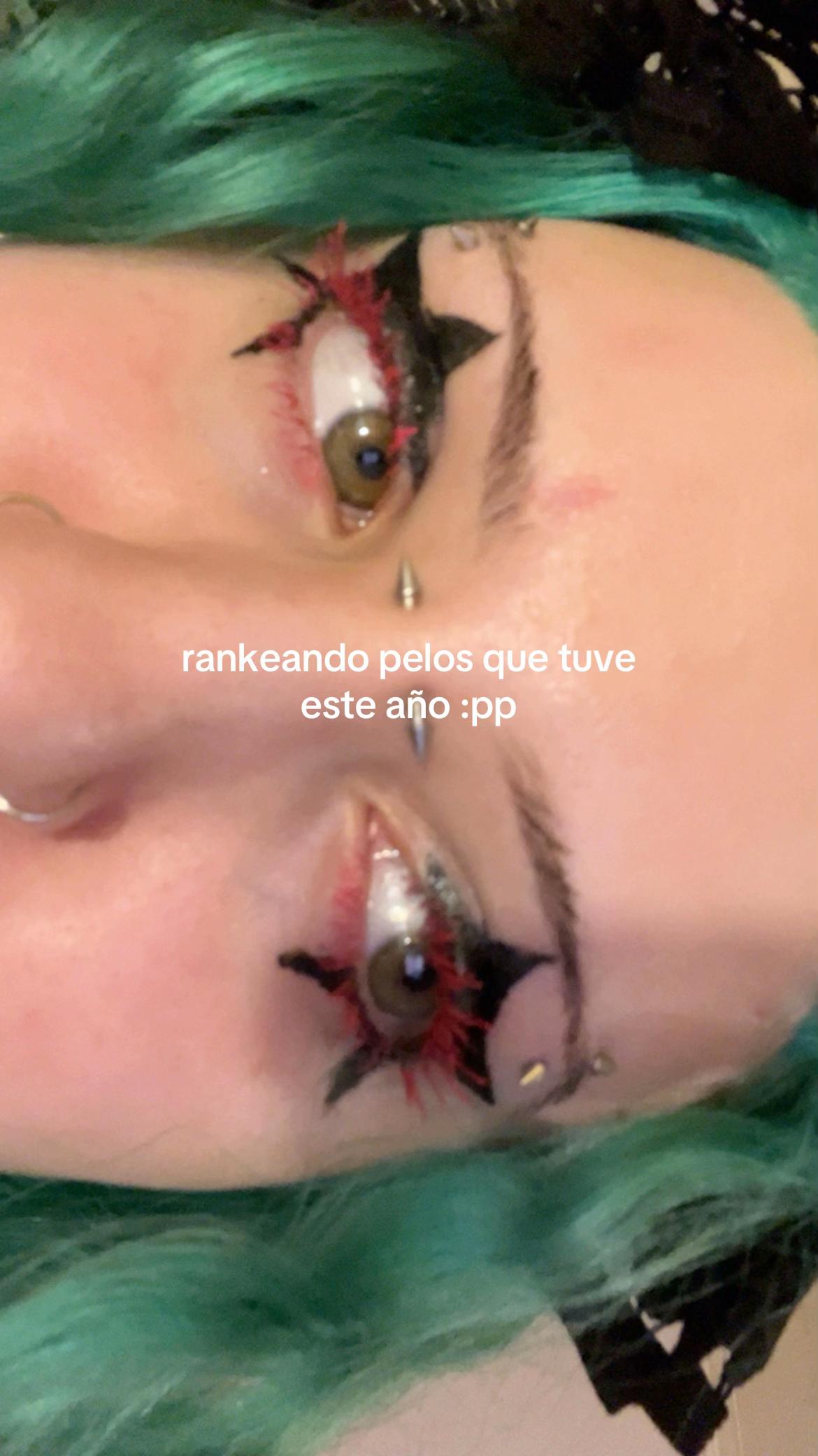 @iara ⋆.ೃ࿔*:･