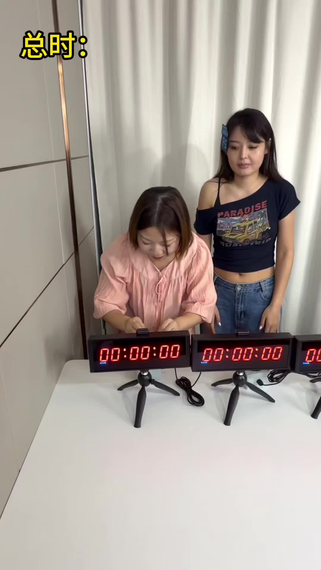@AMAZING VIDEOS