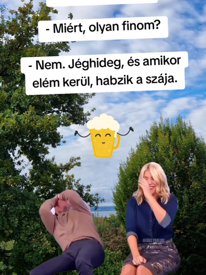 @mondokegyjoviccet
