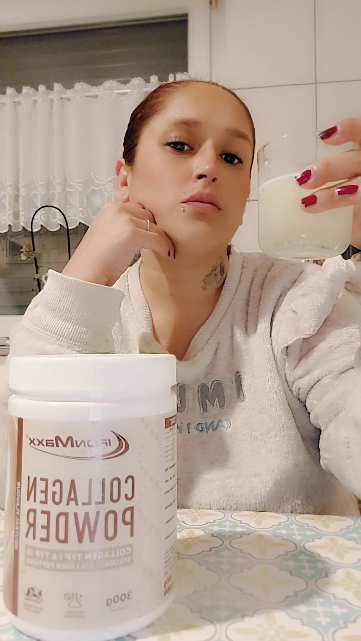 @Carlita♡♡♡