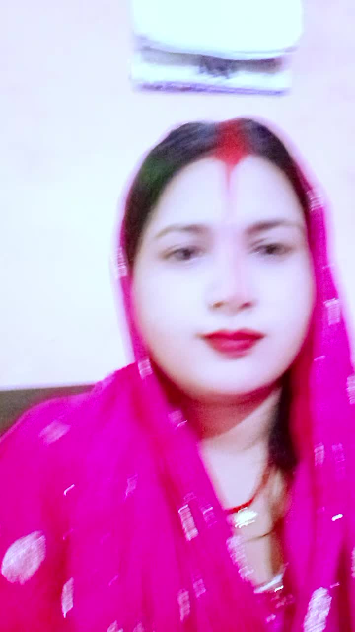 @Roshni Das