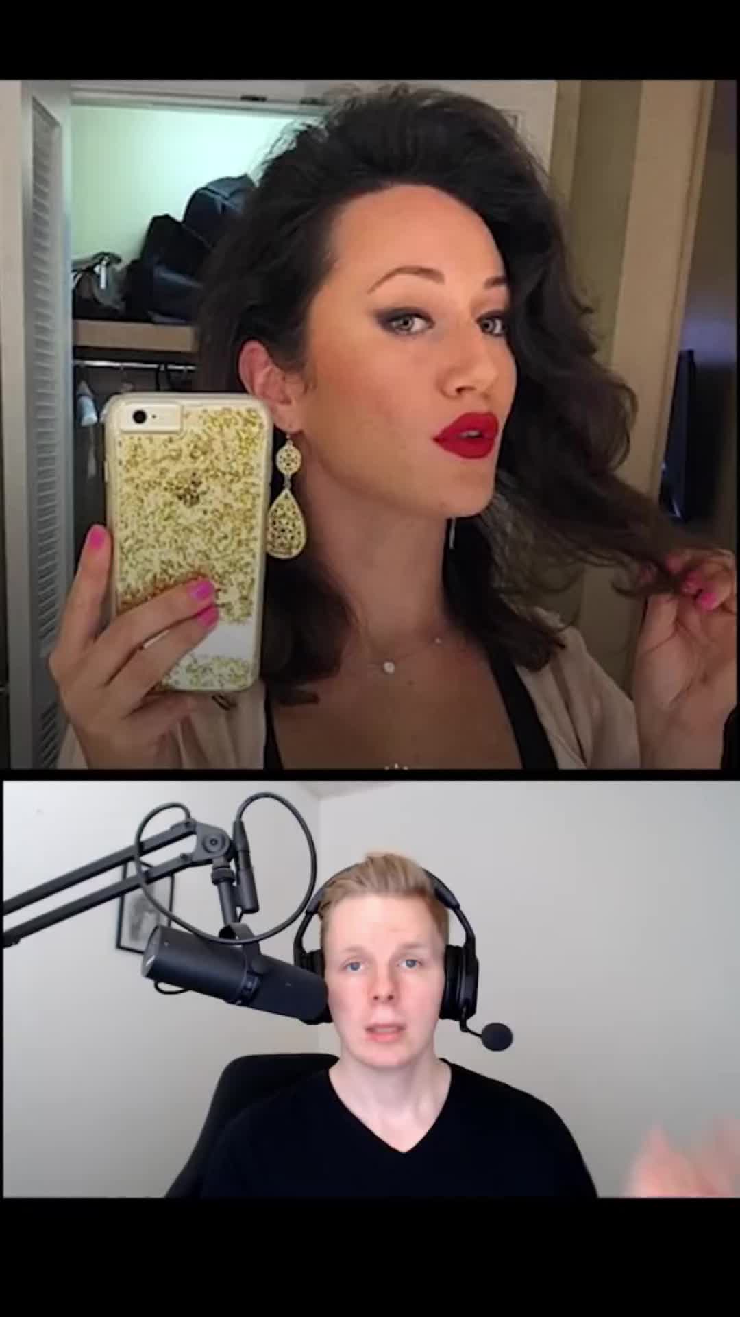 @Finnstories