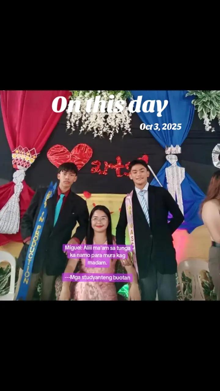 @Kim Lee Yi