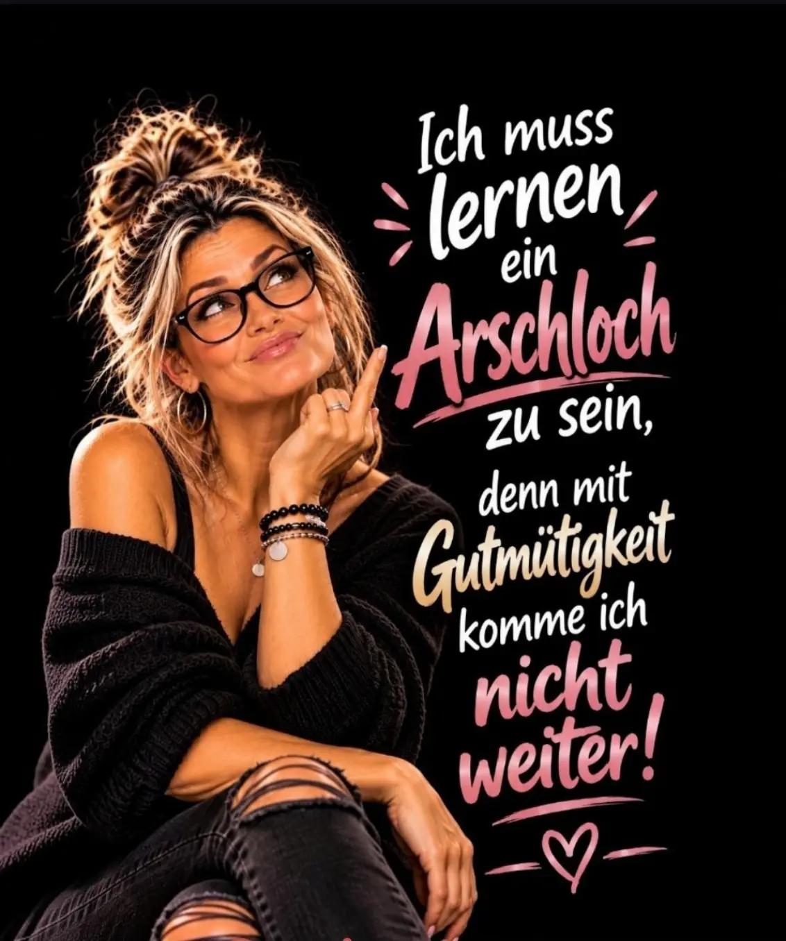 @Tanja