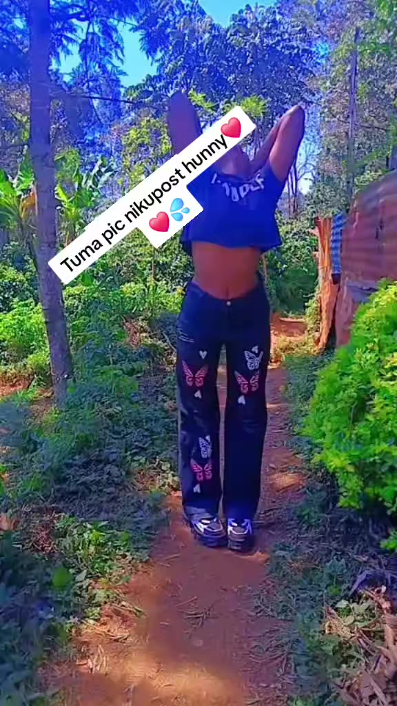 @faithanzier💕💕💕💍