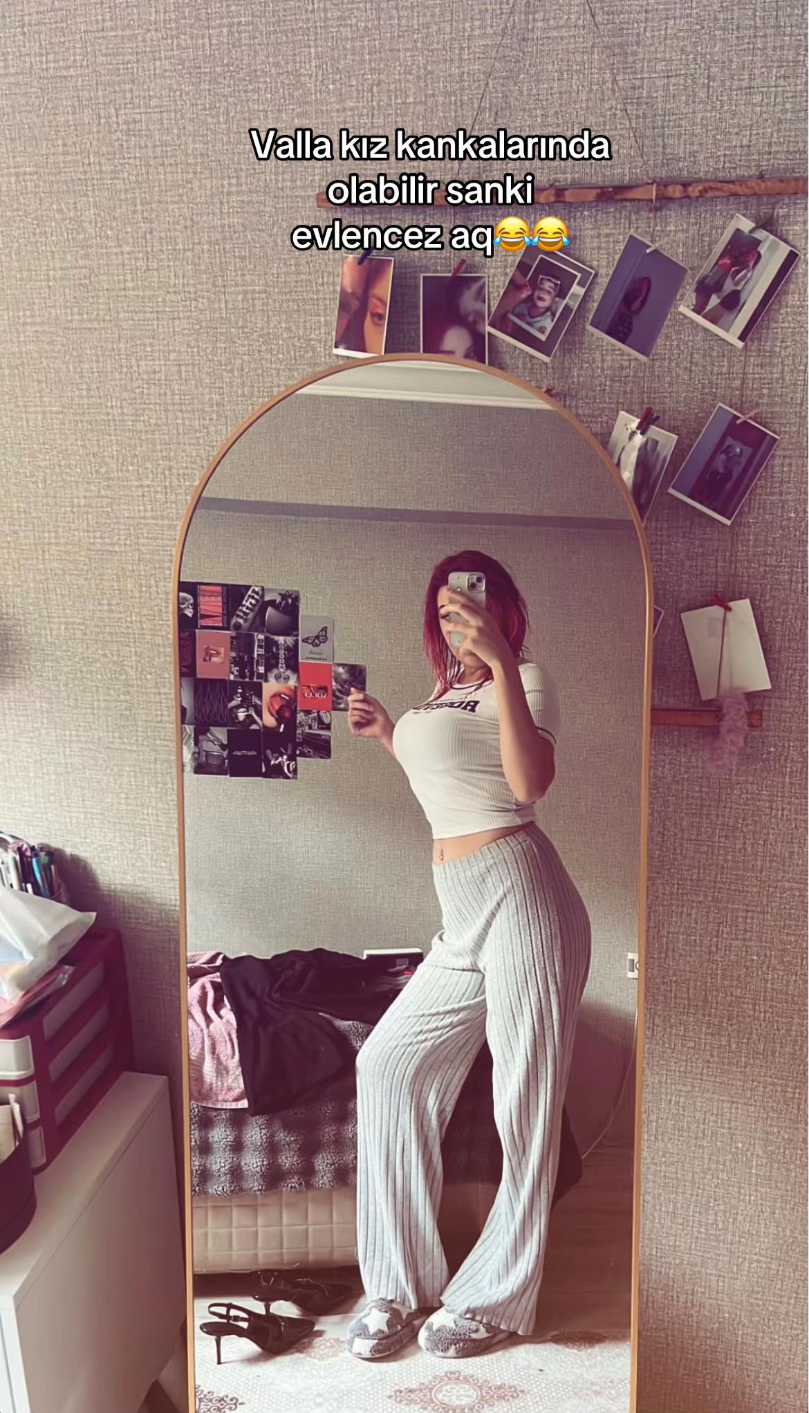 @usernaaz
