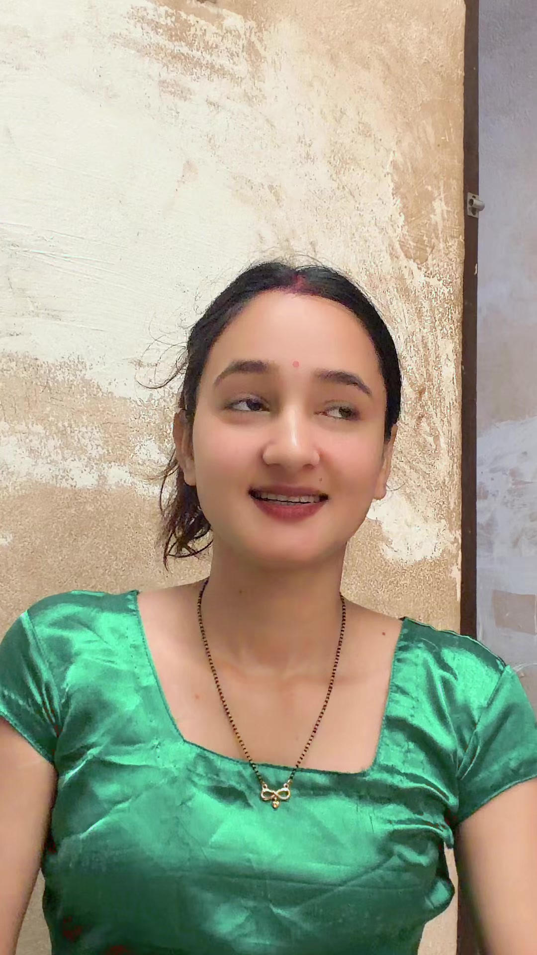 @Uma khadka Bista