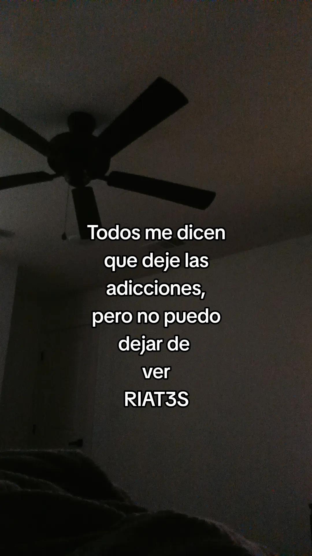 @carlita_1🍷🕷️