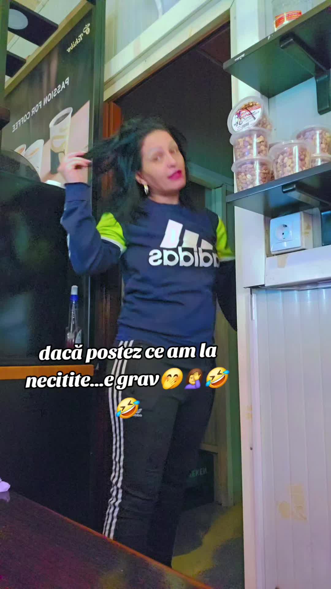 @🦋M@®yPo§@🦋