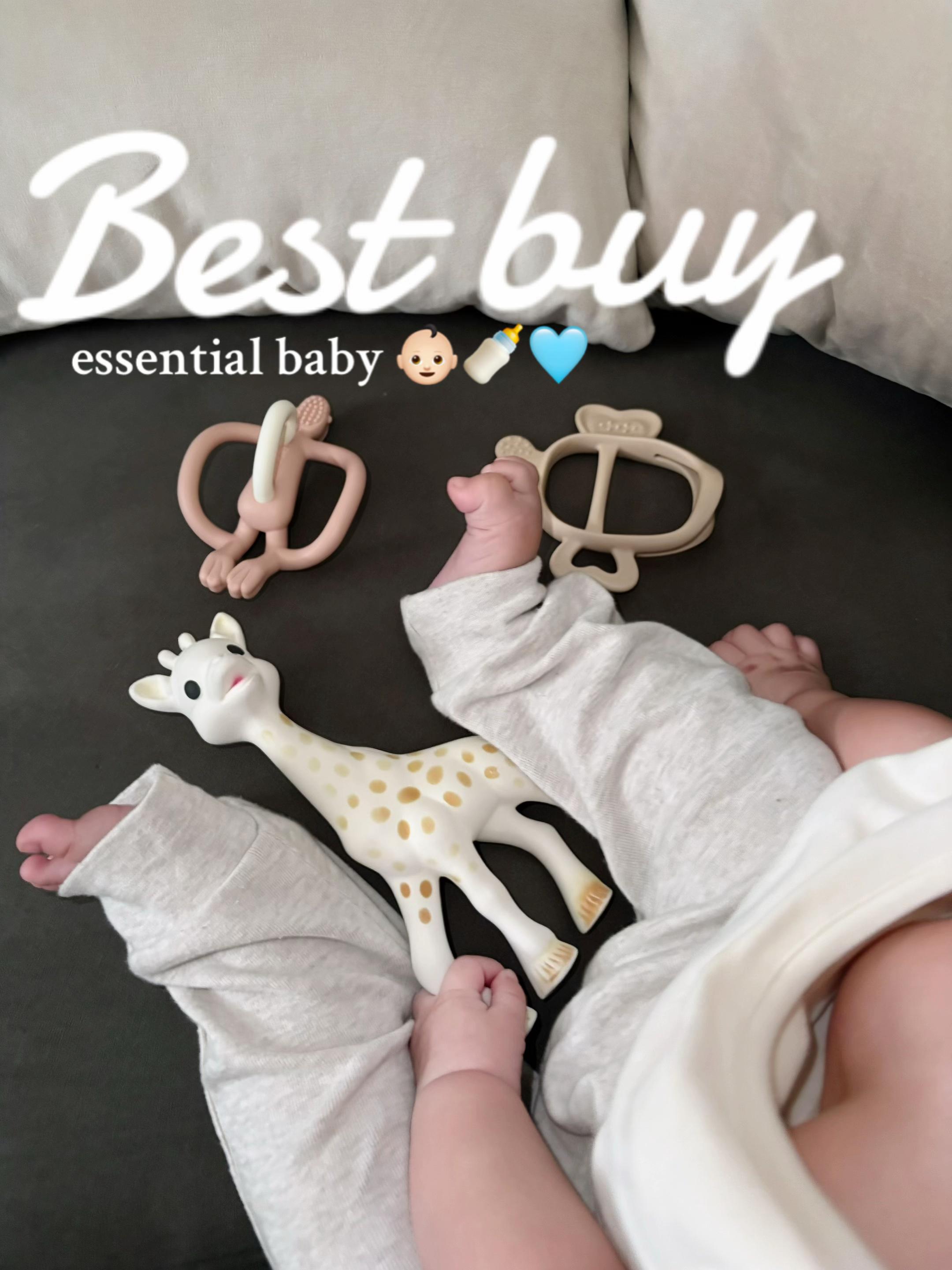 @mamanya el🧸