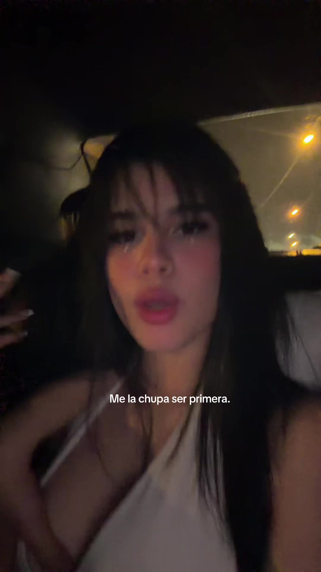 @venecialoopez20🥥