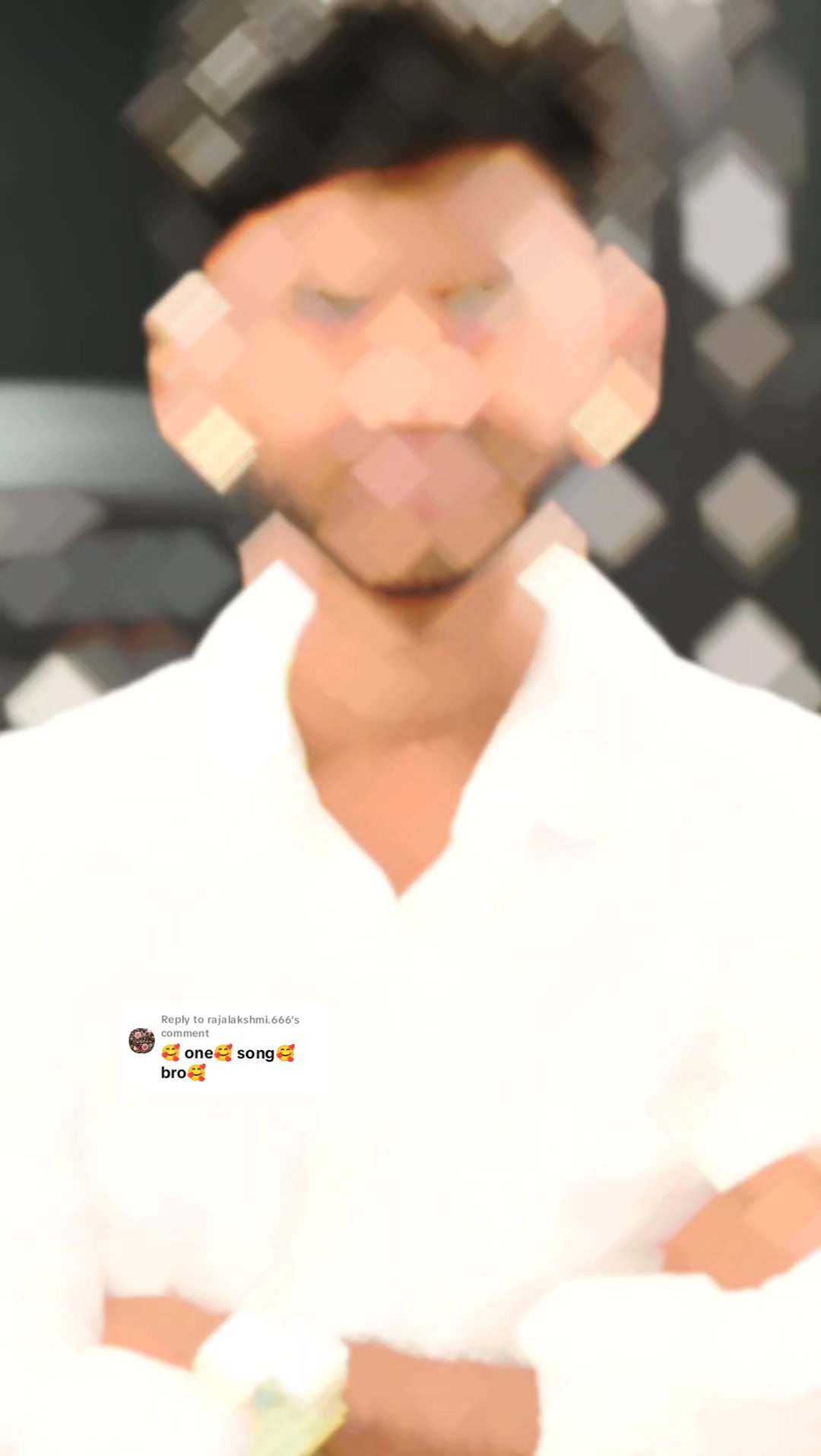 @♞𝐒𝐀𝐃☹𝐊𝐈𝐋𝐋𝐄𝐑♞✔ᴶ