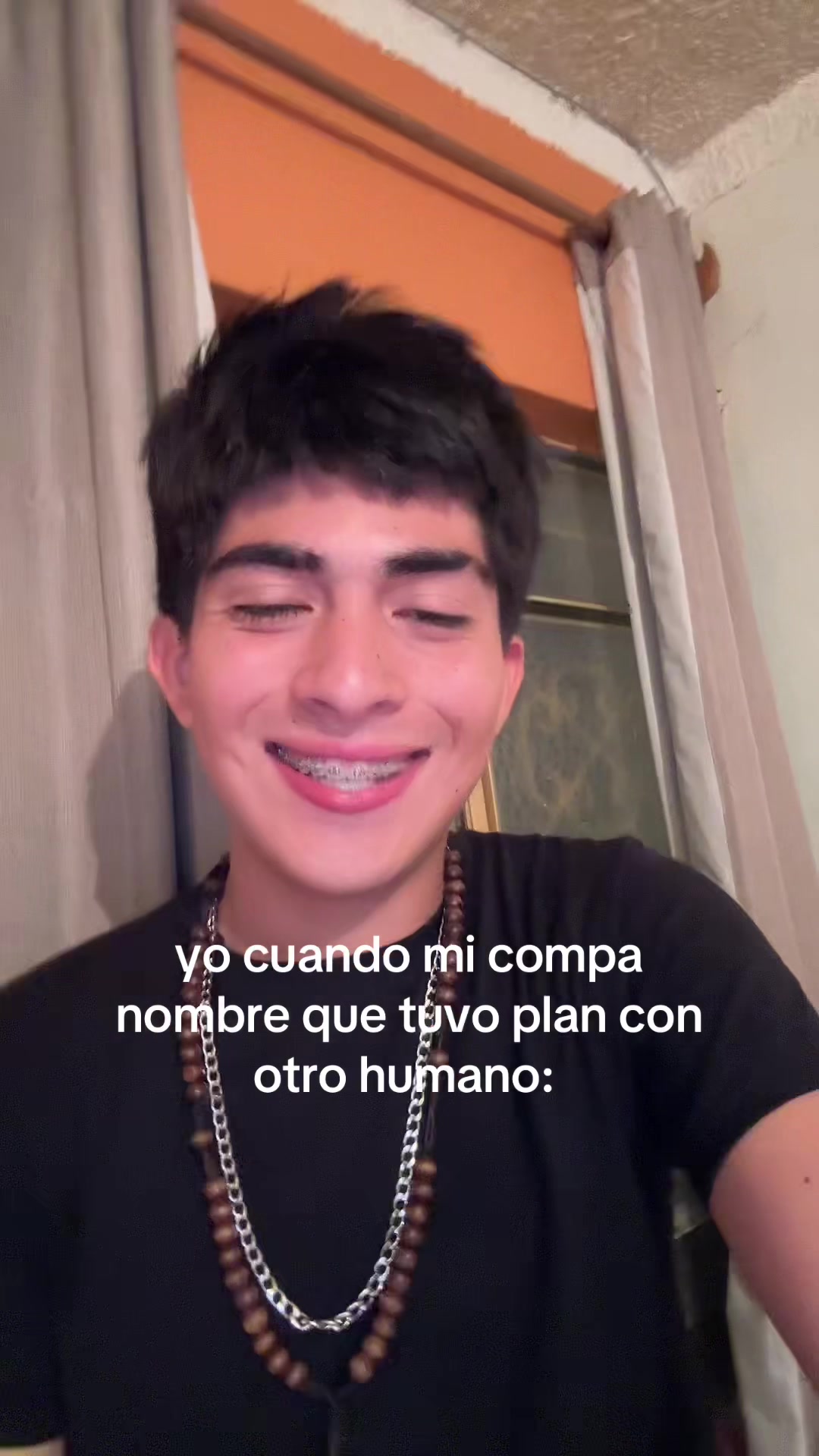 @spokymx