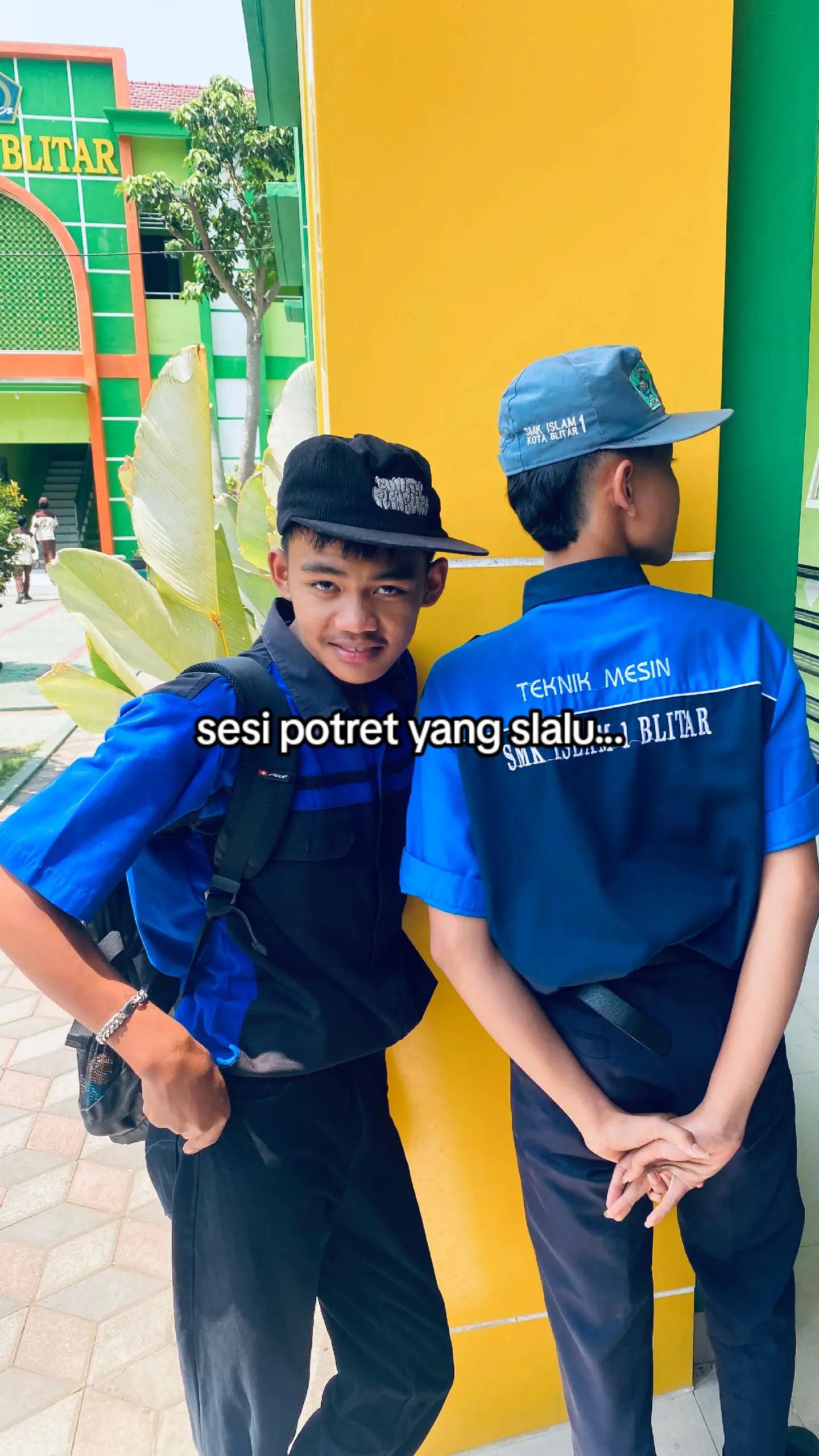 @pekesv2