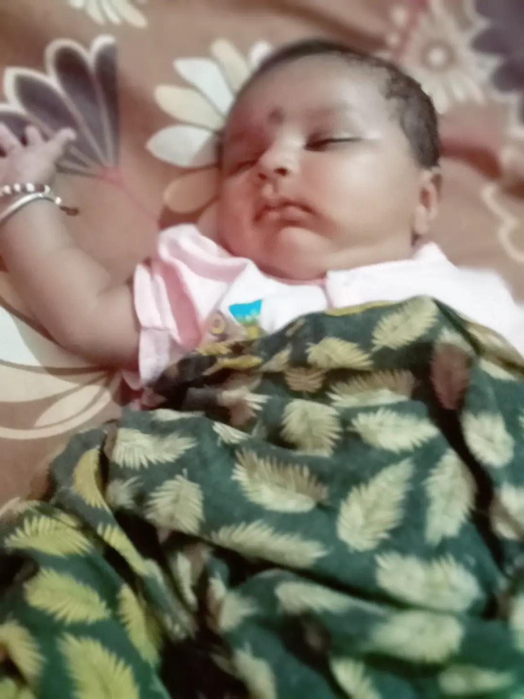 @ritusah123