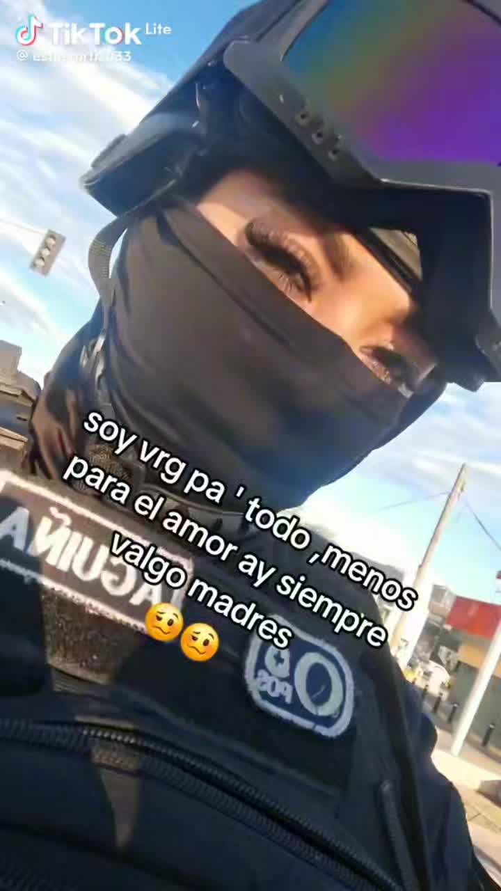 @Jose Quezada