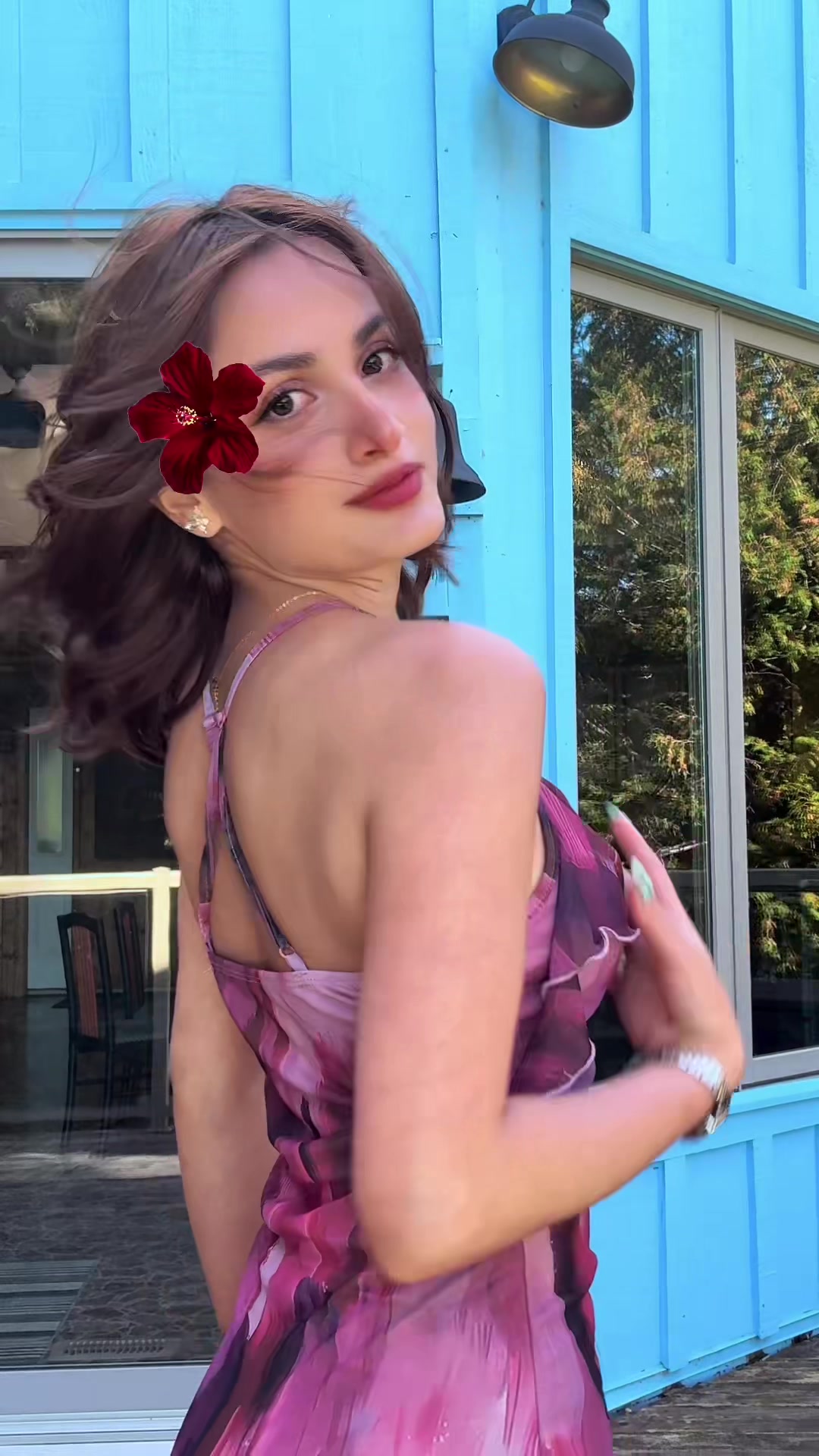 @🐰