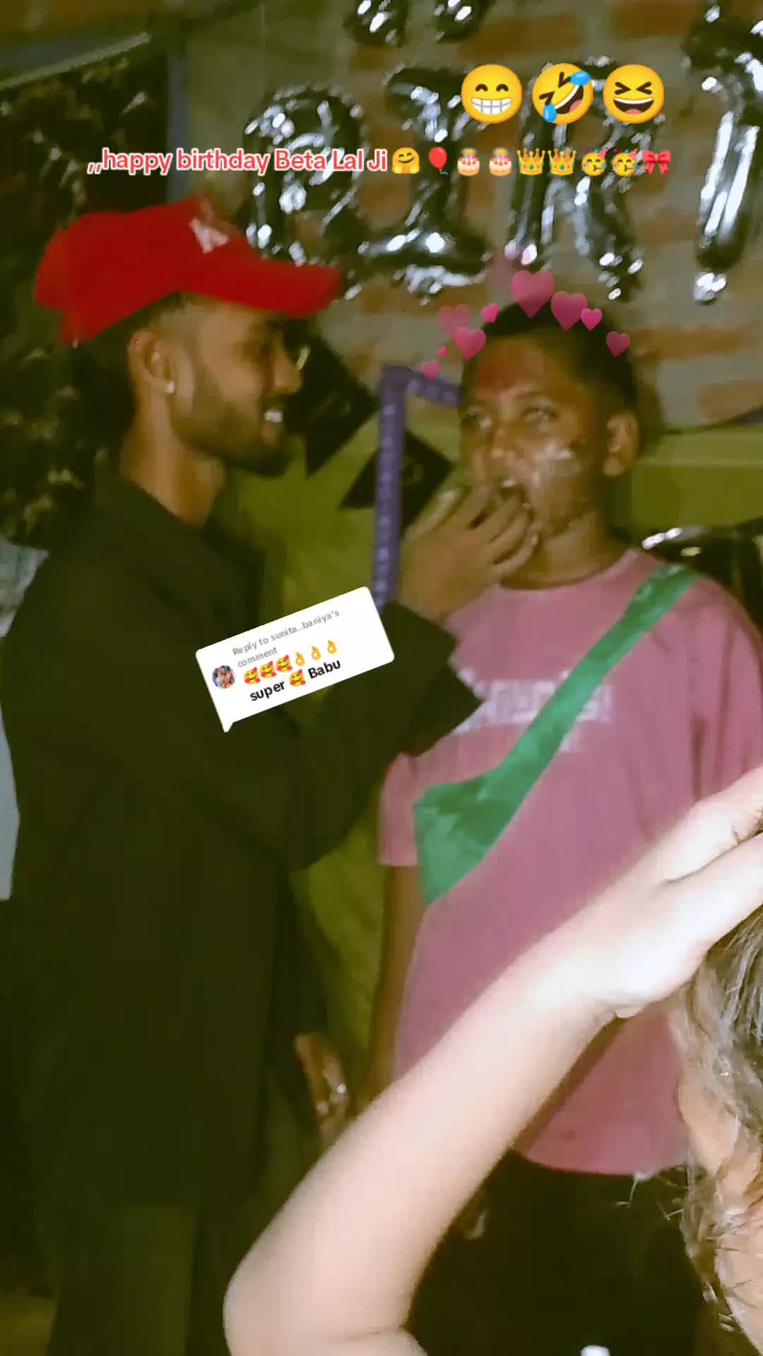 @😘,,Kishna dancer 🤟🥀☺️