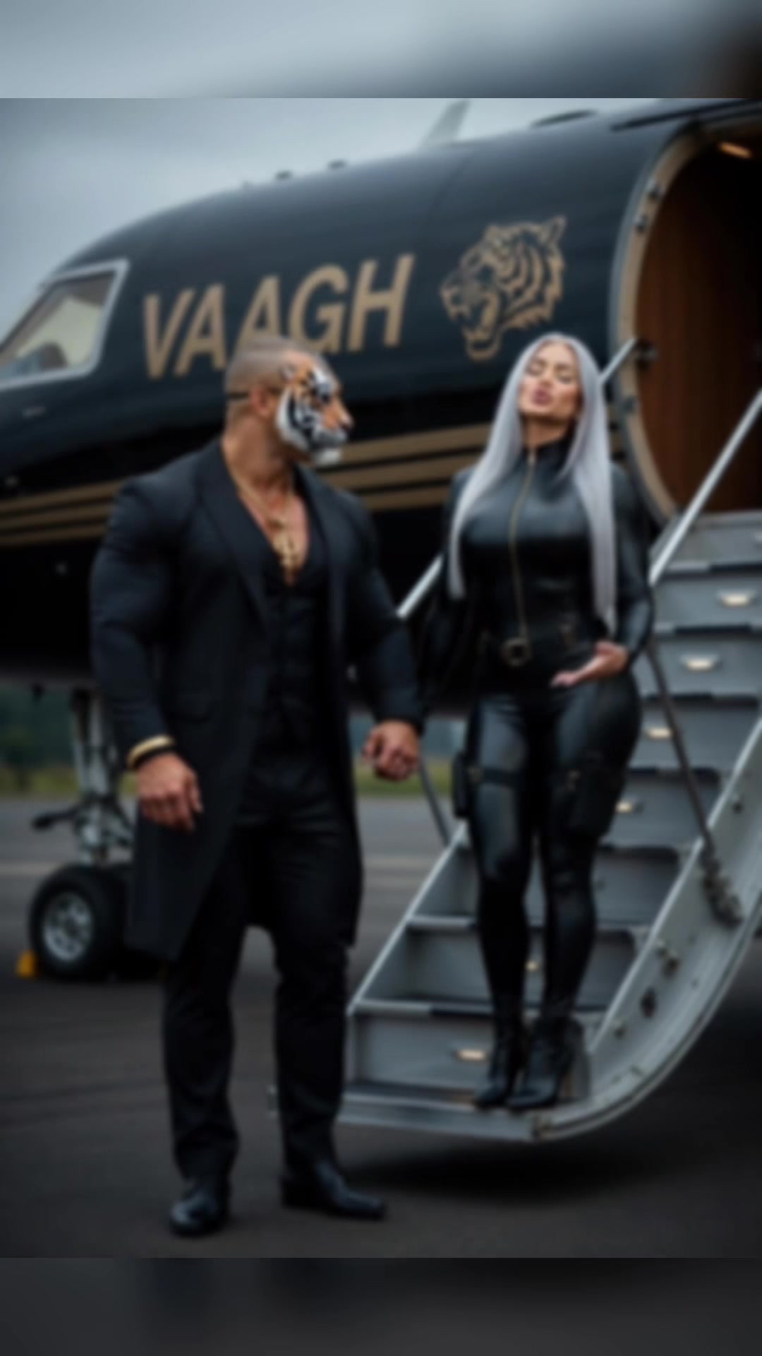 @vaaghlife