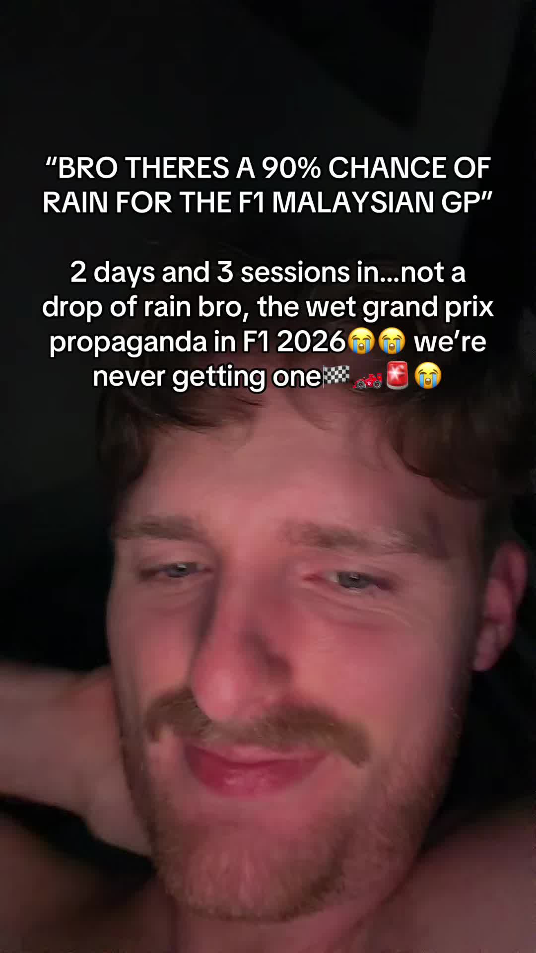 @Lewis Scorey🏎️🏁 🚨✨