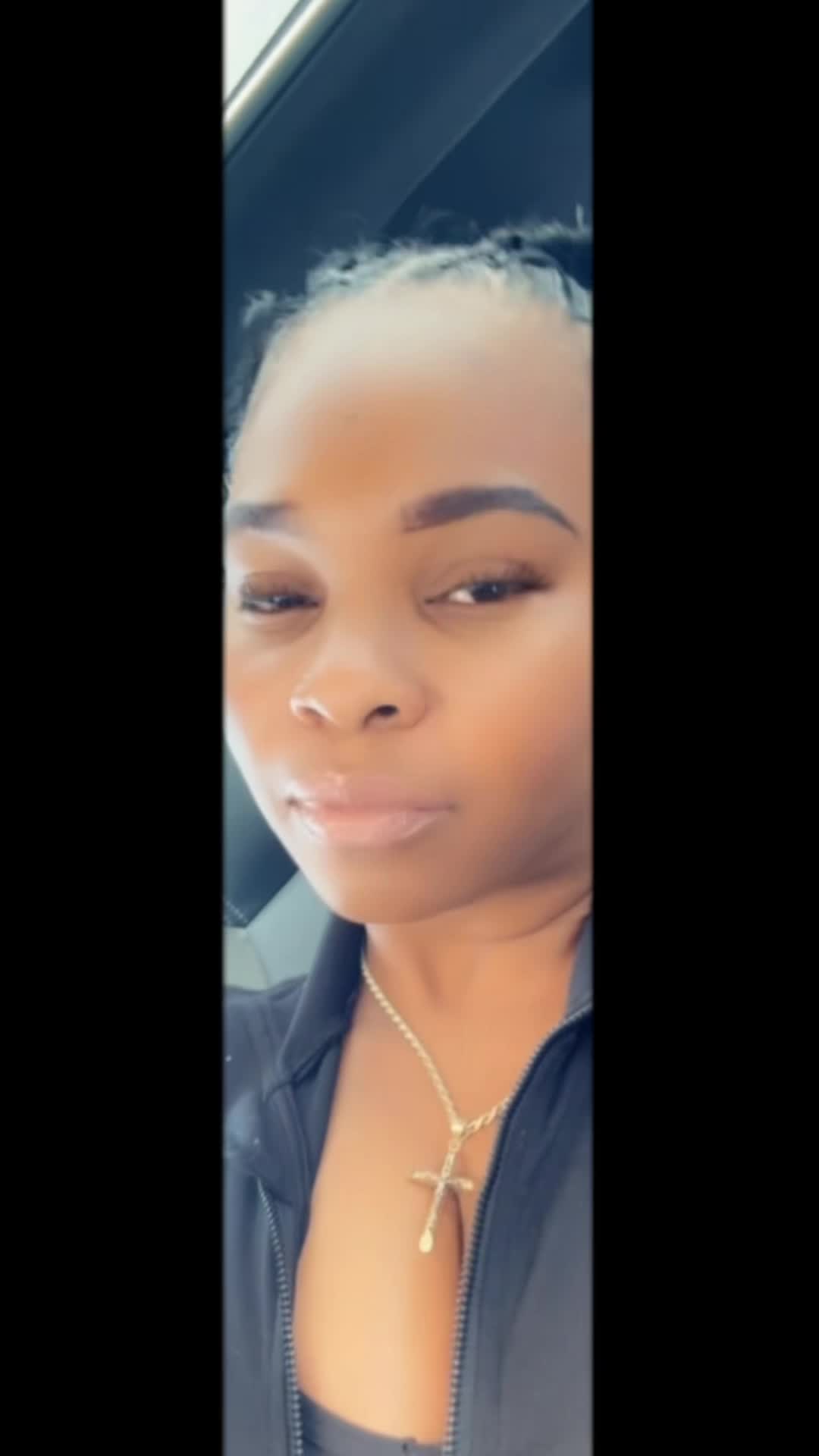 @Only1Jazz