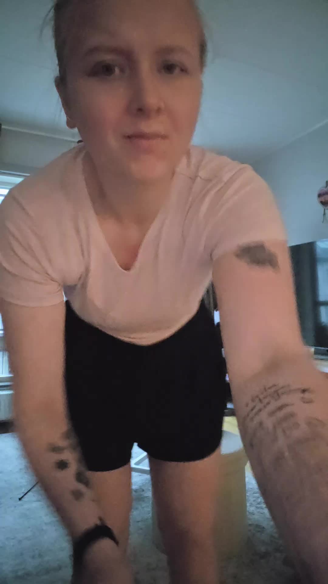 @Julia victoria