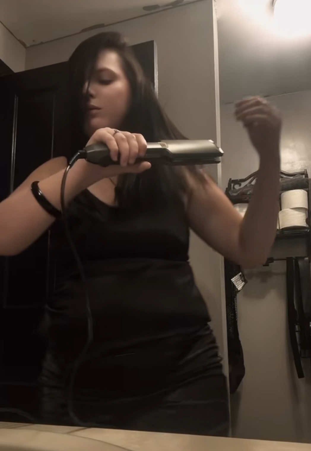 @GOTHICXIX