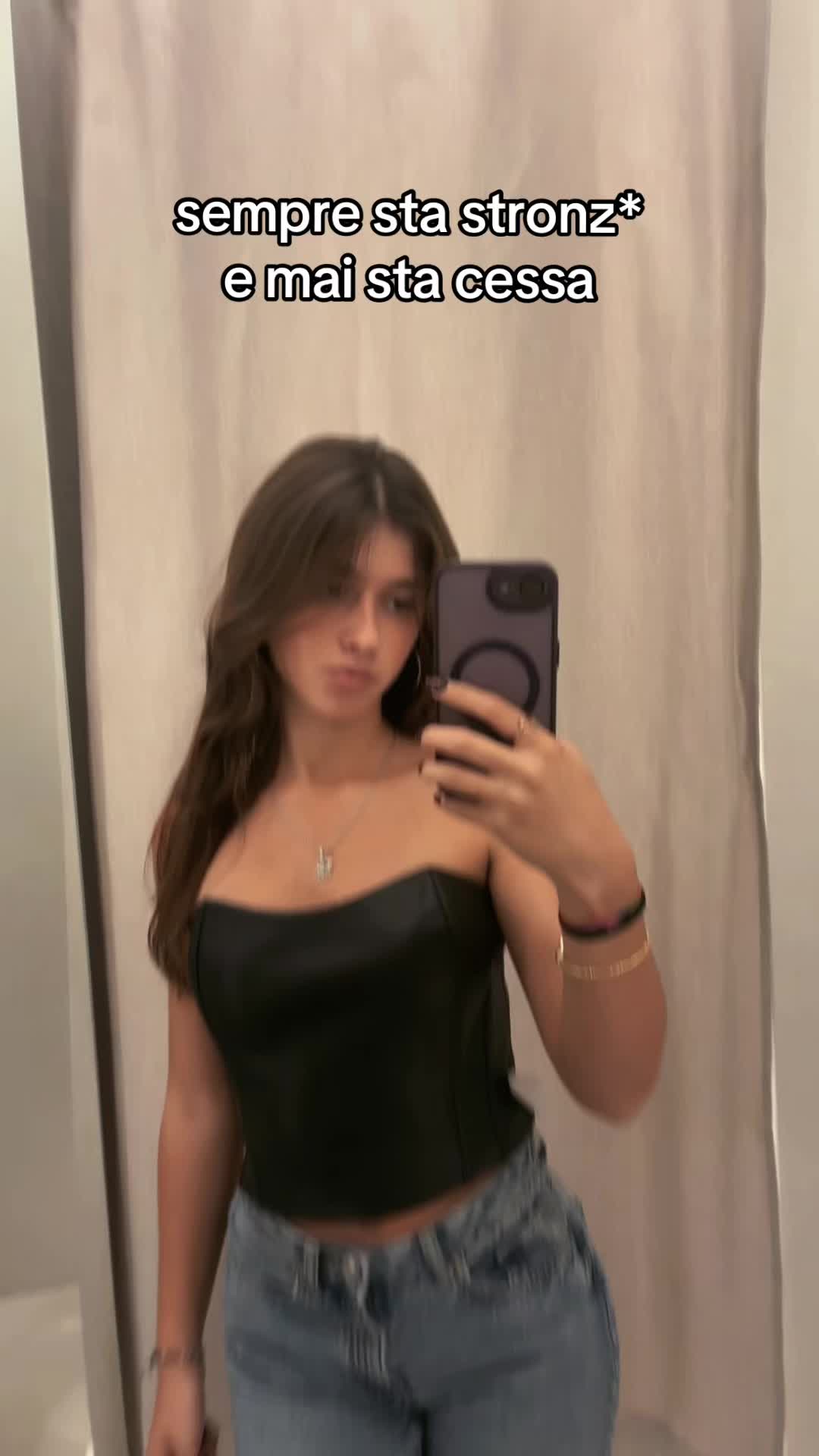 @nicole_beautystyle❤️