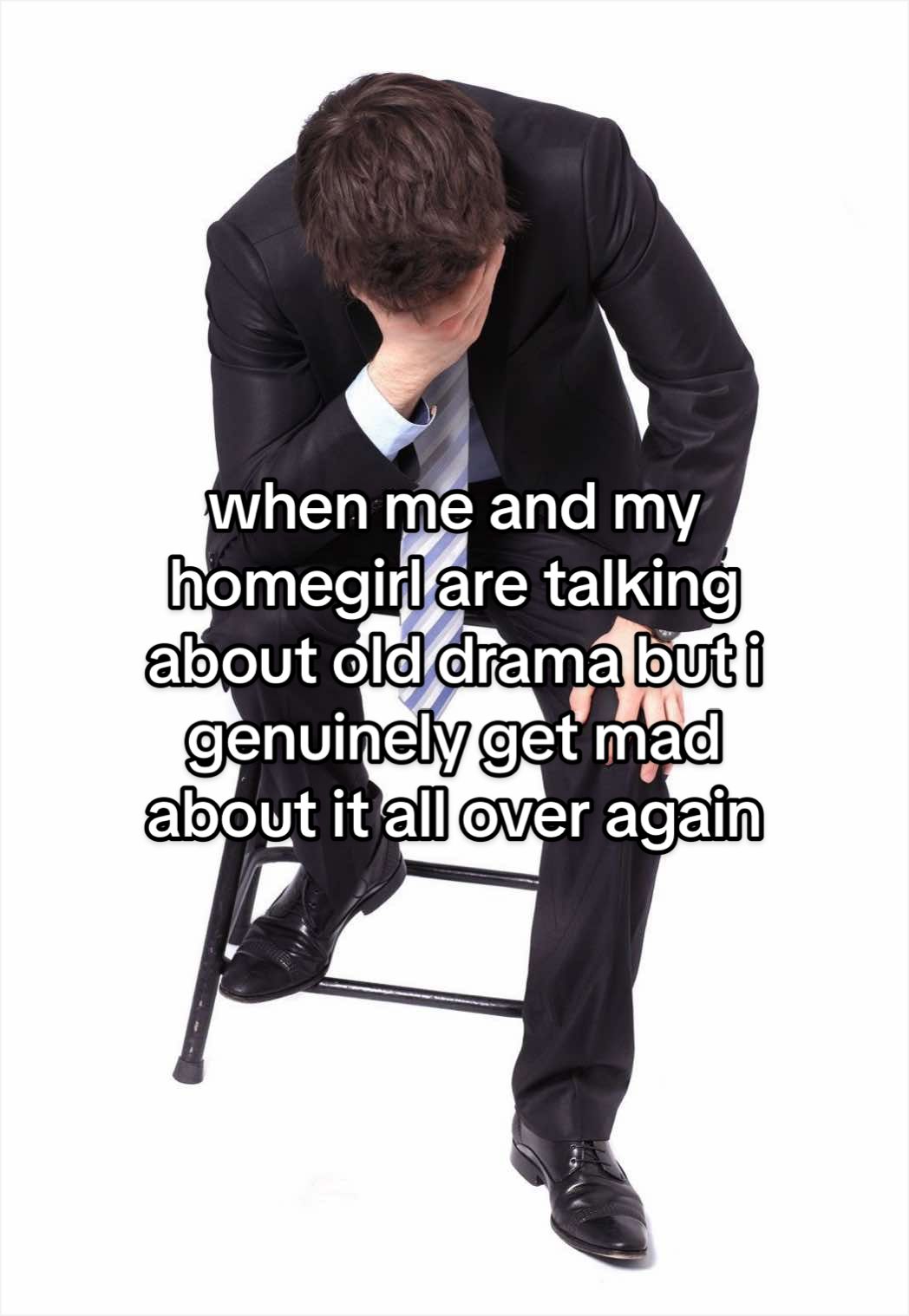 @hebaglow