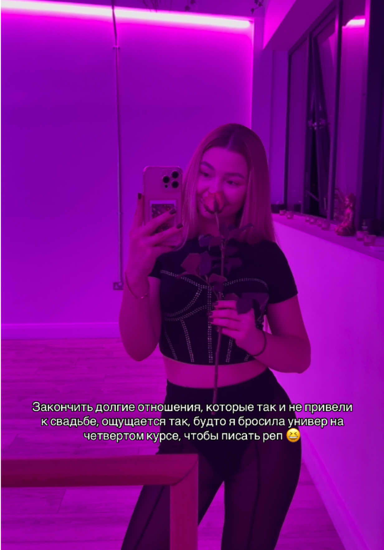 @🐱Kate