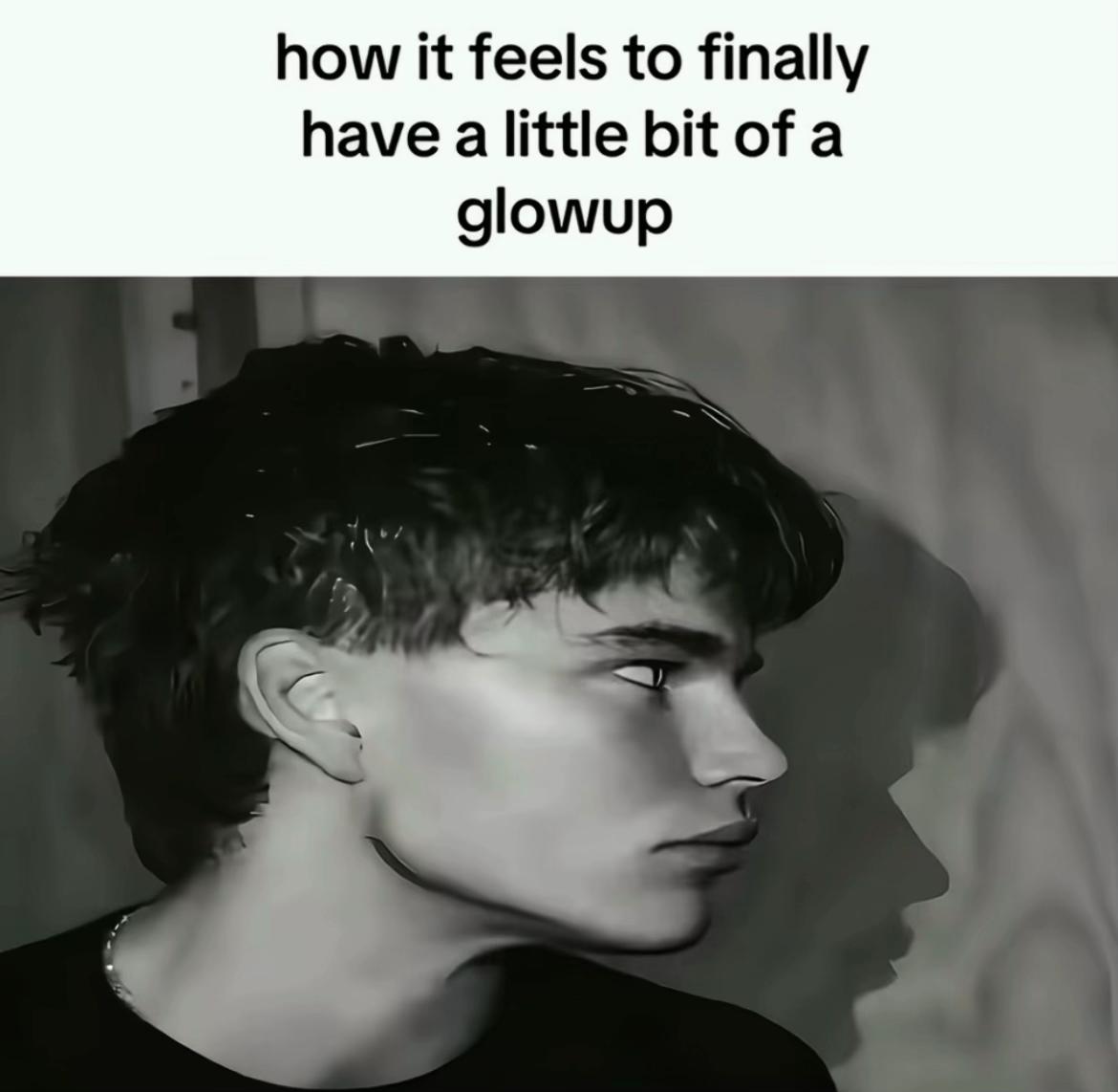 @𝕭𝖔𝖌𝖉𝖆𝖓