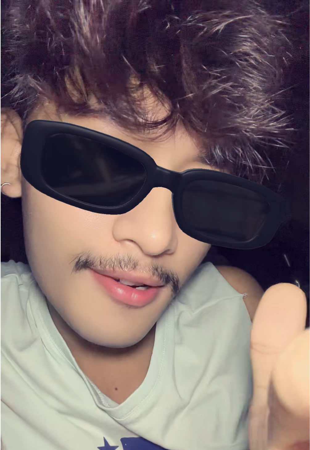 @Byy