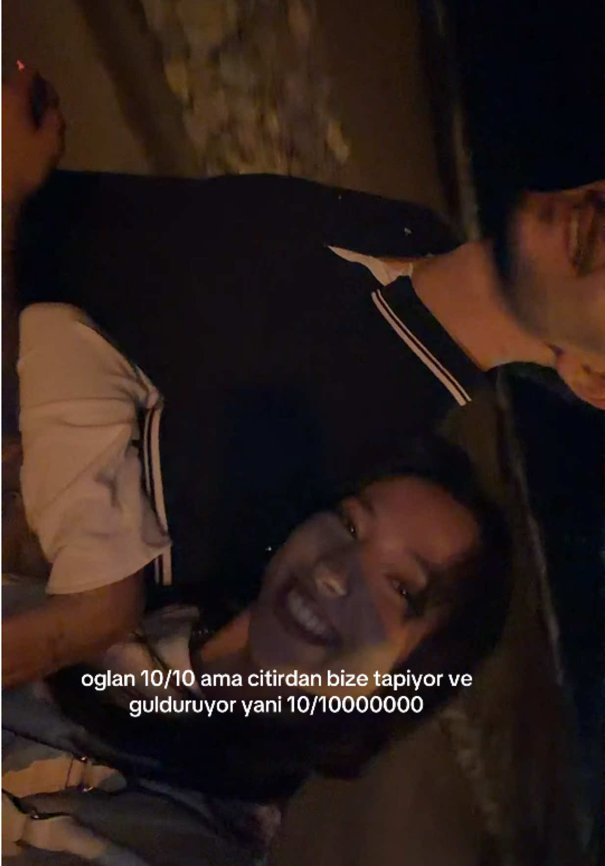 @ИK🦩