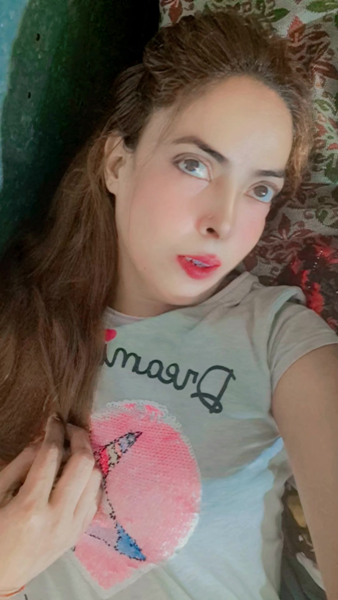 @Aman 3456