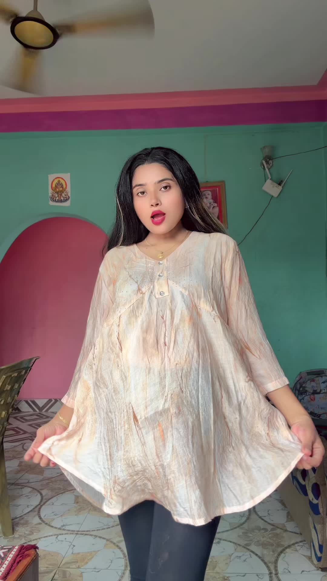 @Saimon_swastika🧿