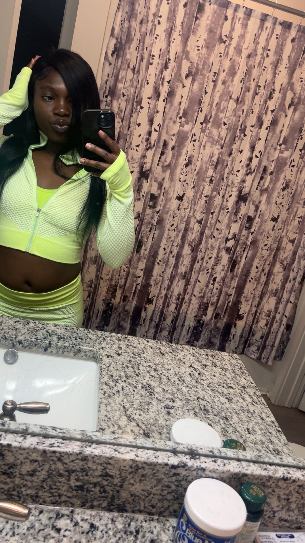 @tearayyshere