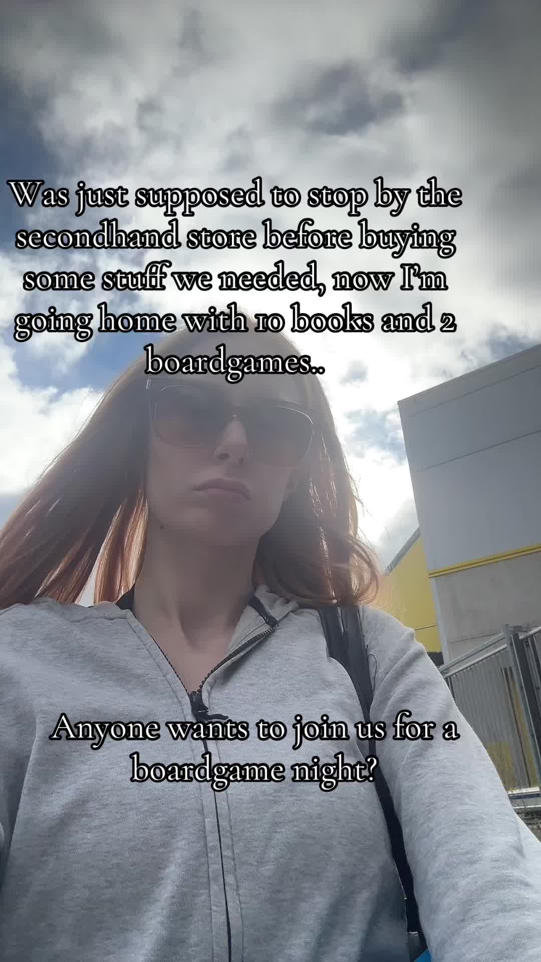 @LK_Diaries🇸🇪