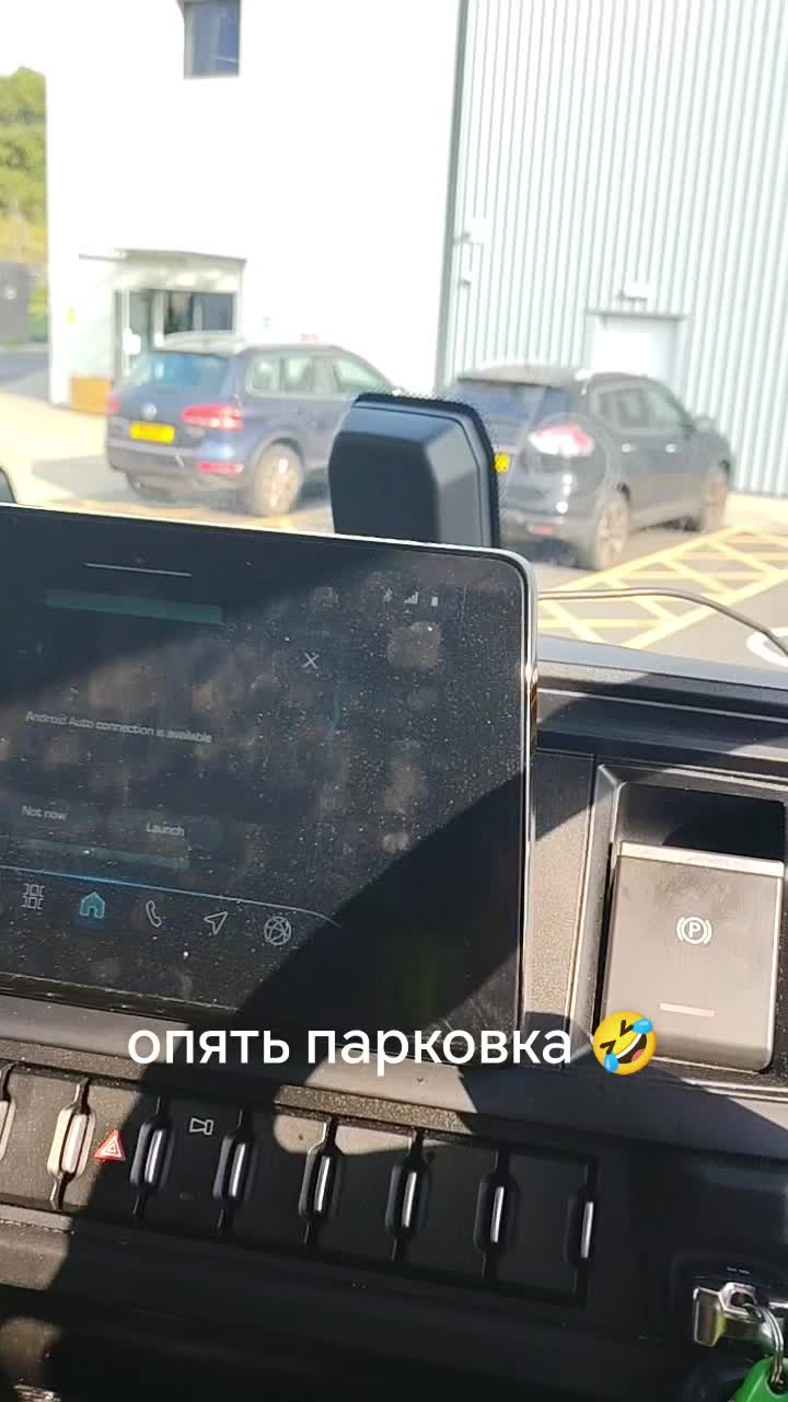 @Sandrjonok❤️