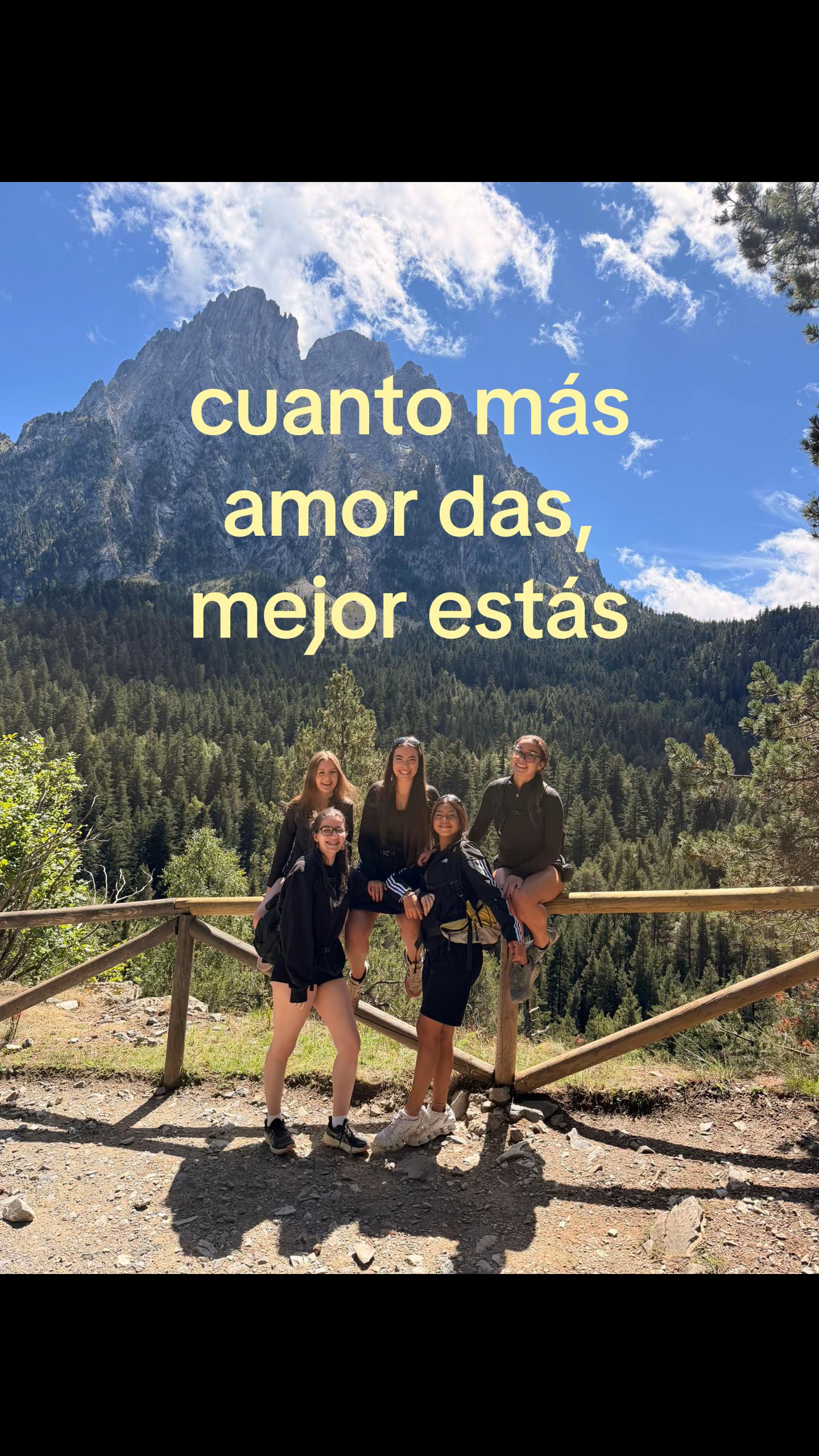 @Mar Mart&iacute;nez