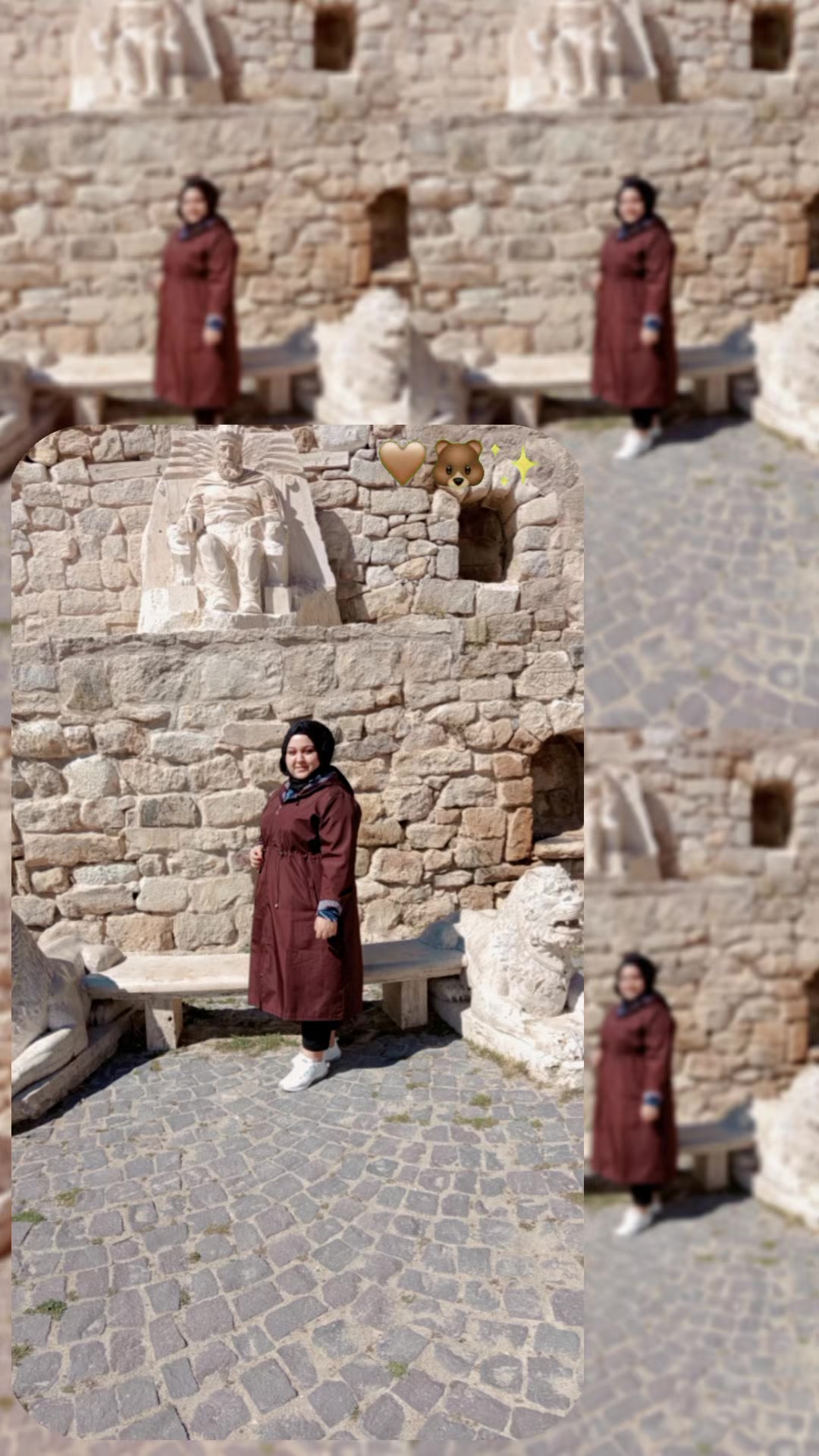 @🕊️&Ouml;ZLEM🕊️