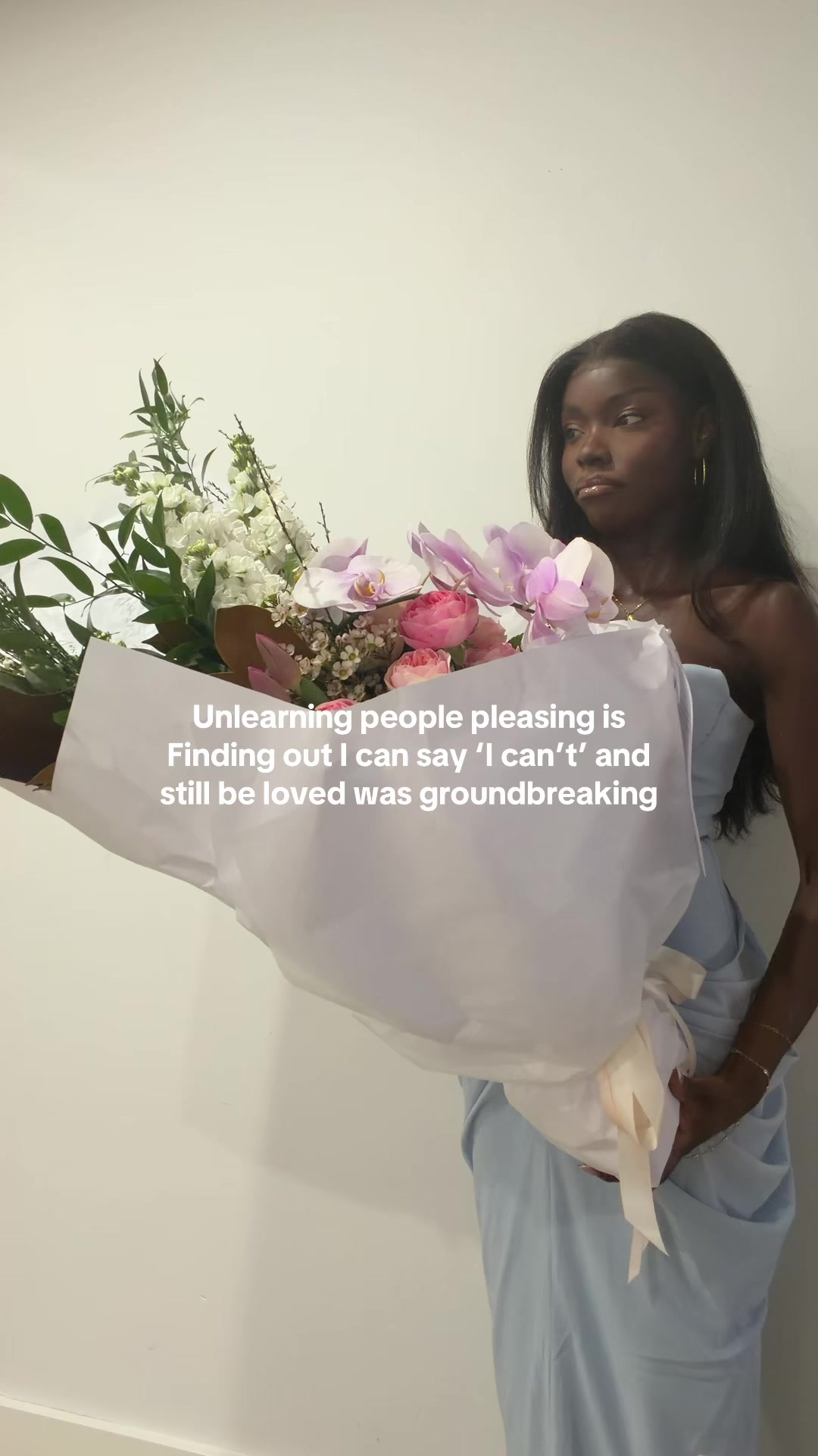 @Kristine Achayo