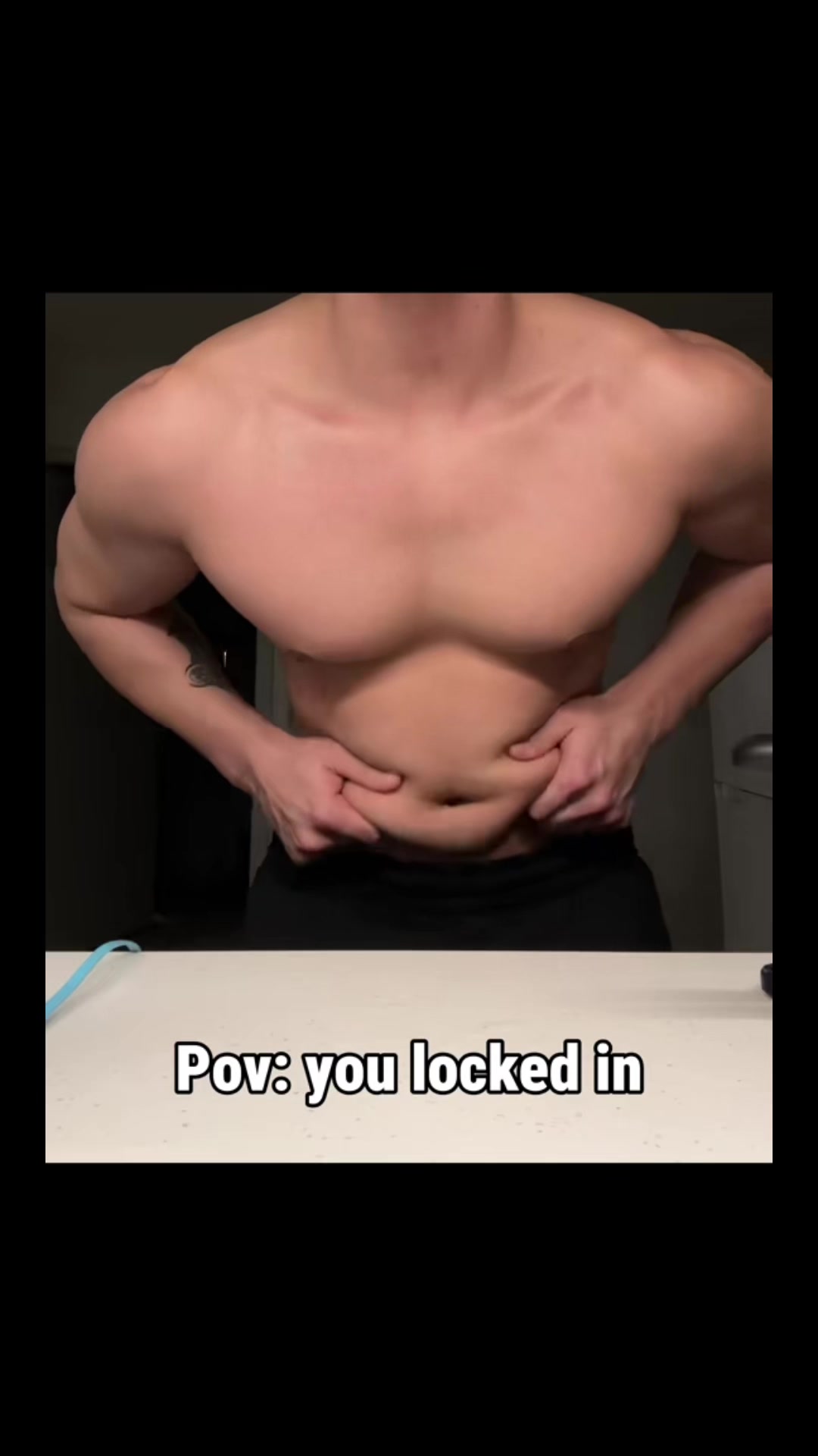 @Jared